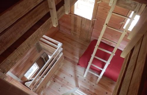 Broye Bed & Breakfast | Chambres d'Hôtes Le Plessis à Broye