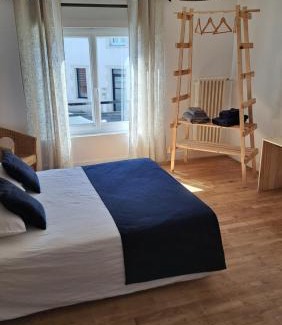 La Verrie Bed & Breakfast | Chambres d'hôtes "Le Verrie Cosy"