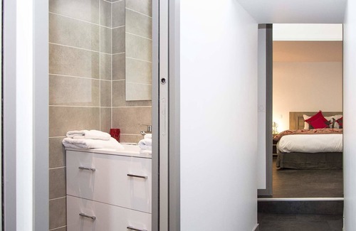 Rocamadour House | Chambres d'Hôtes Les Pirondeaux