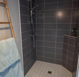 Saint-Armel Bed & Breakfast | Chambres d'hôtes proche du Golfe avec petit-déjeuner