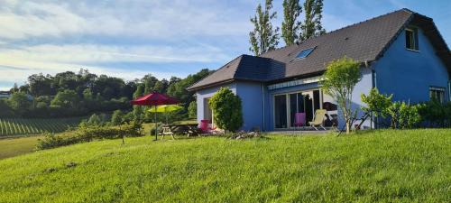 Estialescq Bed & Breakfast | Chambres d'Hôtes Relais Milord