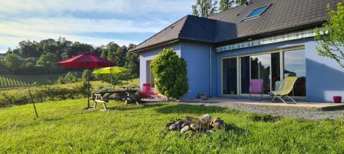 Estialescq Bed & Breakfast | Chambres d'Hôtes Relais Milord