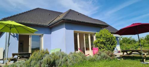Estialescq Bed & Breakfast | Chambres d'Hôtes Relais Milord