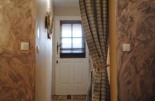 Carcassonne Bed & Breakfast | Chambres d'hôtes & Spa le Relais de la Cavayere