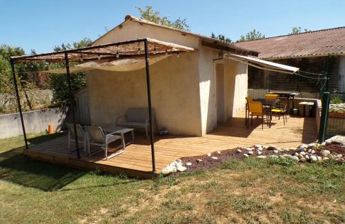 Carcassonne Bed & Breakfast | Chambres d'hôtes & Spa le Relais de la Cavayere