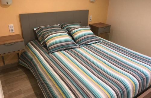 La Chapelle-Monthodon Bed & Breakfast | Chambres D'hotes & Champagne Douard