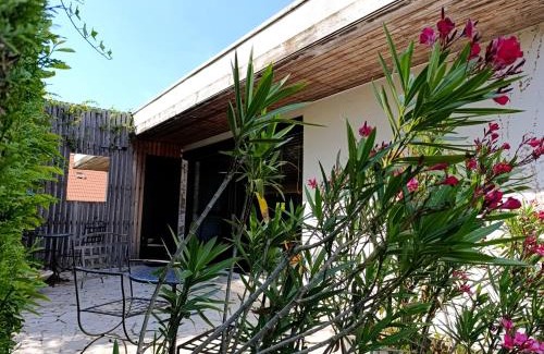 Quevreville-la-Poterie Bed & Breakfast | Chambres d'hôtes La Tribu