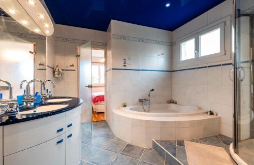 Leognan Bed & Breakfast | Chambres d'hotes du Prieur