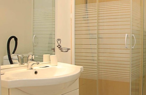 Boffres House | Chambres d'hotes O'Reiller