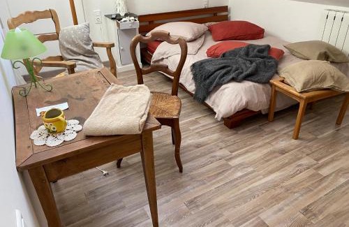 Fondettes House | Chambres de la Choisille à Fondettes st Cyr Tours