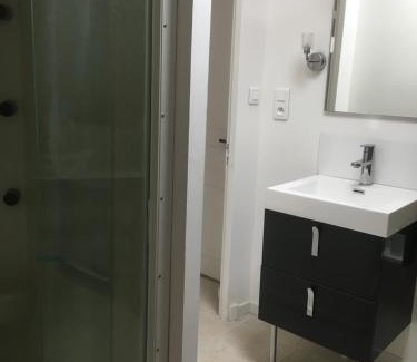 Fondettes House | Chambres de la Choisille à Fondettes st Cyr Tours