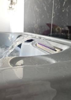 Villetelle Bed & Breakfast | Chambres des délices