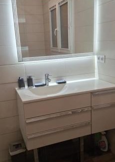 Colleville-Montgomery Bed & Breakfast | Chambres et piscine à Sword Beach-Colleville