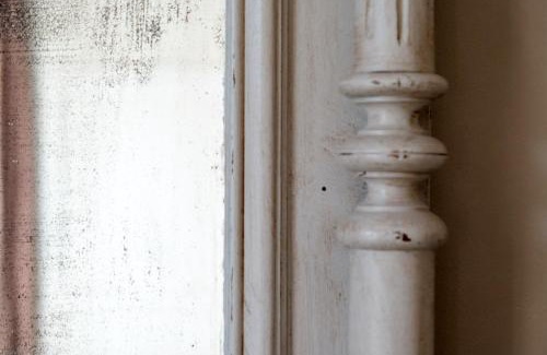 Saint-Genis Bed & Breakfast | Chambres d hôtes du Castell de Blés