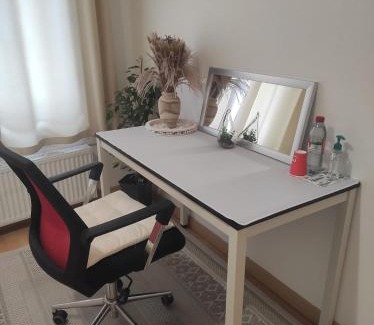 Senonches Apartment | Chambres Senonches centre-ville