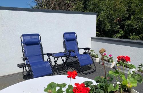 Senonches Apartment | Chambres Senonches centre-ville