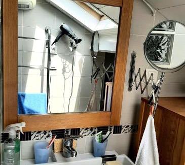 Cenon House | Chambres & Table d'hôtes La Bordelaise