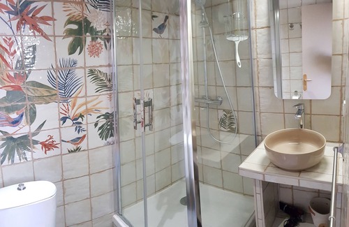 Aurillac Bed & Breakfast | Chambres & Table d'hotes de Massigoux