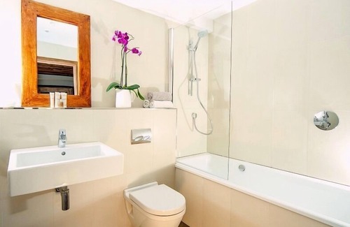 Les Gets Hotel | Chamois d'Or Hotel & Spa