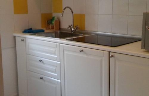 Champoluc House | Champoluc - Rental accommodation for short periods, seasonally or for the year