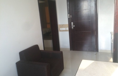 Daijar Hotel | Chandra Grand