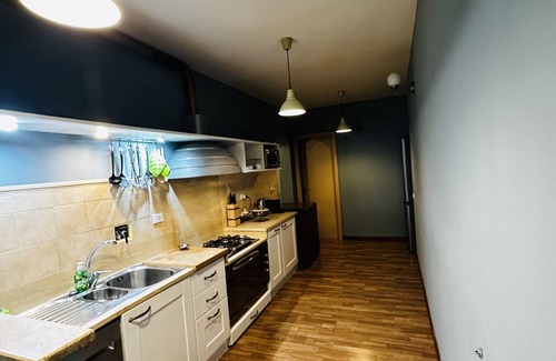 Formello Villa | Chanel Garden Relaxation Home