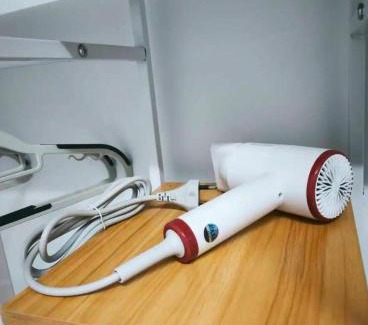 Minburi House | Chang House