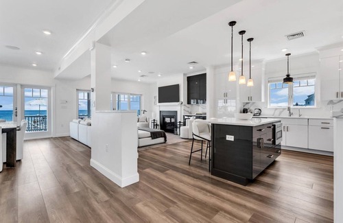 East Sandwich House | Changing Tides and Good Vibes in East Sandwich RPAM110