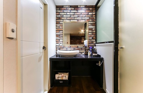Jinhae Hotel | Changwon Jinhae 385c