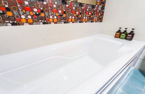 Masan Hotel | Changwon Masan Hapseongdong MU