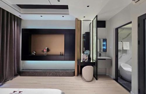 Thanh Khe House | Chani Home