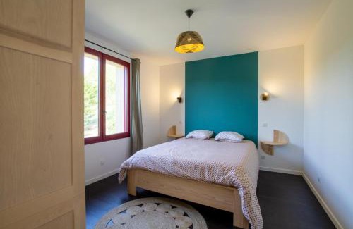 Auriac-du-Perigord House | Chantegrel