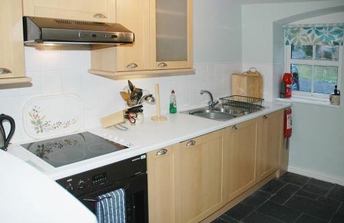 Seatoller House | Chapelfield Cottage