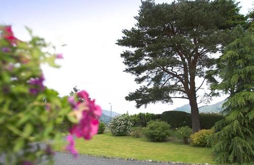 Seatoller House | Chapelfield Cottage