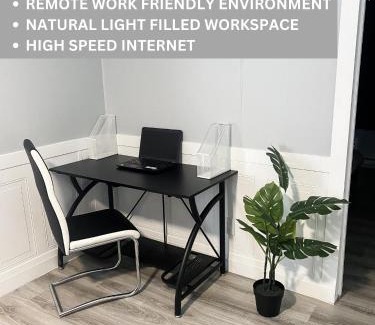 Chapleau Apartment | Chapleau Hidden Gem, 1 Bedroom