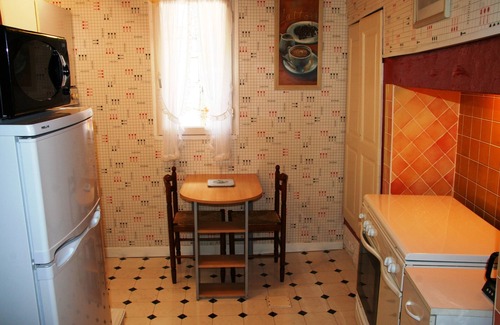 Montpezat-de-Quercy Cottage | Character cottage in the heart of Quercy