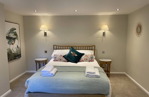 Southrepps Cottage | Character Cottage near the coast