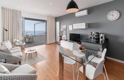 Monte Villa | Character villa, sea and Funchal view | Portada