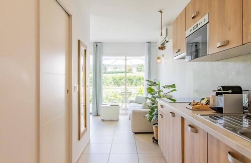 Vinzelles House | Chardonnay - Vinzelles