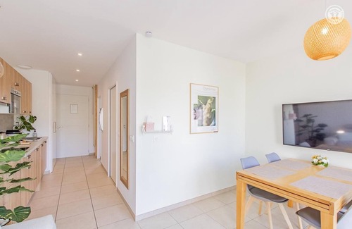 Vinzelles House | Chardonnay - Vinzelles