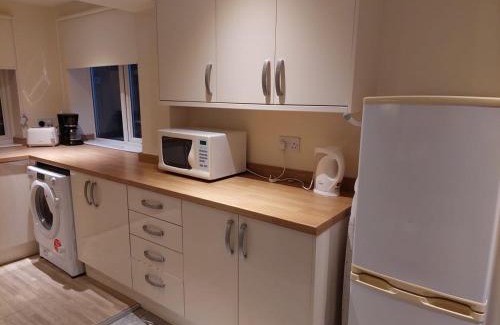 Thornaby On Tees House | Charis House