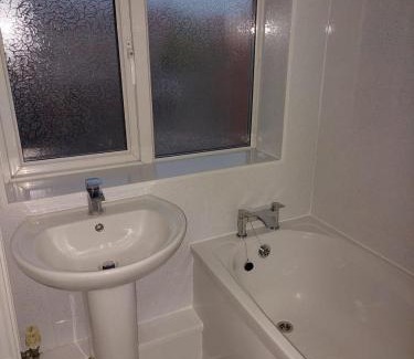Thornaby On Tees House | Charis House