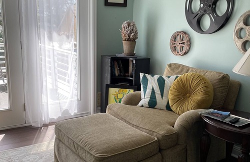 Charleston House | Charleston, a top destination, made better with your own pool