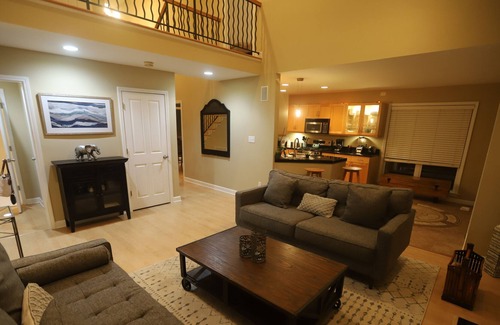 York House | Charlotte : Carolina country oasis, 6 acres of serenity near Lake Wylie SC..