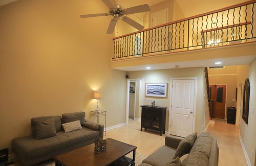 York House | Charlotte : Carolina country oasis, 6 acres of serenity near Lake Wylie SC..