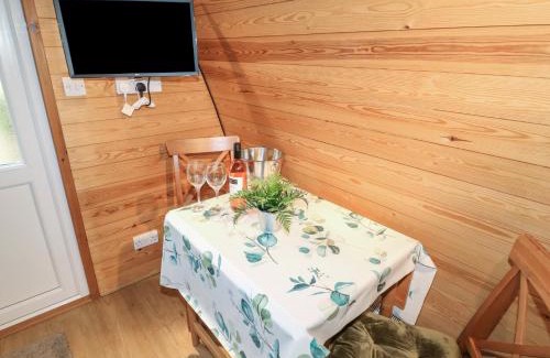 Spalding House | Charlottes