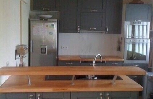 Saint-Clement-des-Baleines House | Charming house on the Ile de Ré (12pers), ideal for families