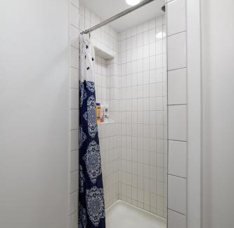 Beacon Hill Apartment | Charm & Relaxing Studio near MGH