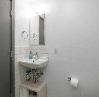 Beacon Hill Apartment | Charm & Relaxing Studio near MGH