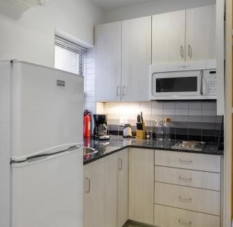 Beacon Hill Apartment | Charm & Relaxing Studio near MGH